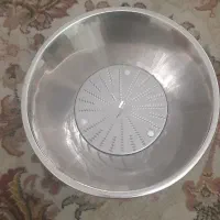 آبمیوه گیری فلر|آبمیوه‌گیر و آب‌مرکبات‌گیر|تهران, بازار|دیوار