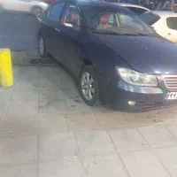 لیفان۶۲۰۱۶۰۰