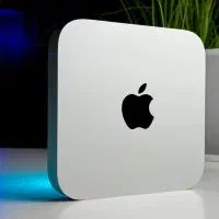 مینی کیس ، مک مینی ، کیس های تاینی CASE HP APPLE|رایانه رومیزی|مشهد, ارشاد|دیوار