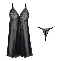 لباس کاستوم و فانتری زنانه