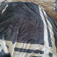 رو فرشی جدید ترکیه ای