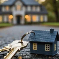 218متر-ابتدا-لادن-تکواحدی-نوساز