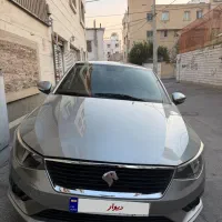 تارا مدل ۱۴۰۲ رنگ تیتانیوم