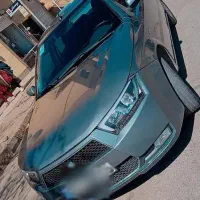 دنا95 تمام فول