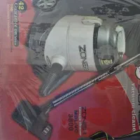 جارو برقی|جاروبرقی، جارو شارژی، بخارشو|فولادشهر, B5|دیوار
