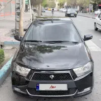 دنا تیپ ۲ تمیز