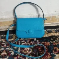 کیف  و توپ