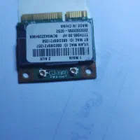 ماژول وای فای لب تاب