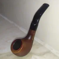 پیپ POLO