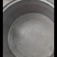 قابلمه روحی|ظروف پخت‌وپز|گلبهار, شهر جدید گلبهار|دیوار