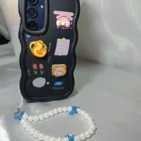 فروش تکی وعمده انواع آویزمهره وعروسکی،آویز ماشین..|صنایع دستی و سایر لوازم تزئینی|اهواز, منبع اب|دیوار