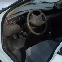 ماشین ساتیام|خودرو سواری و وانت|اردبیل, |دیوار