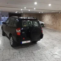 ایکس۳۳ مدل ۹۱ x33|خودرو سواری و وانت|مشهد, شهرآرا|دیوار