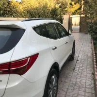 فروشی|خودرو سواری و وانت|کرج, ملک‌آباد|دیوار