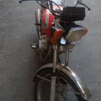 هوندا مزایده