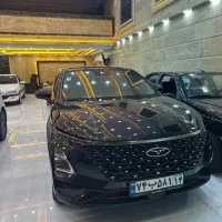 فونیکس اف ایکس۴۰۲ کارکرد ۵