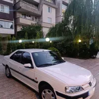 پارس مدل 99 کم کار بیرنگ