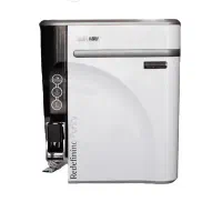 تصفیه کن رومیزی