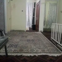 اجاره روزانه/هفتگی/ آپارتمان ۱۲۰ متری در حافظیه|اجارهٔ کوتاه‌مدت آپارتمان و سوئیت|شیراز, حافظیه|دیوار