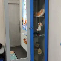 سرویس خواب کودک و نوجوان