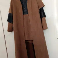 مانتو دوتیکه|لباس|فردیس, شهرک وحدت|دیوار