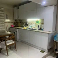 کابینت mdf هود بیمکث|مصالح و تجهیزات ساختمان|تهران, شهرک ولیعصر جنوبی|دیوار