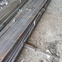 حدود۱۰متر درب اکاردئونی اکاردونی