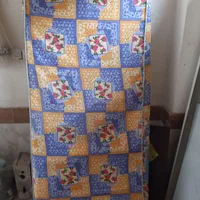 تشک ینفره
