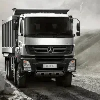 افزایش سوخت