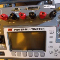 دستگاه power-multr|ابزارآلات|تهران, بوستان ولایت|دیوار