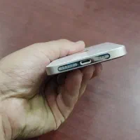 آیفون ۱۳صورتی|موبایل|تبریز, |دیوار