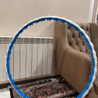 حلقه ورزشی