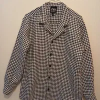 تعدادی لباس