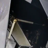 هود کلاسیک|هود|ساوه, |دیوار