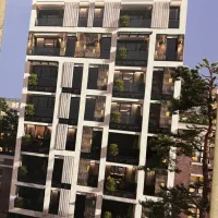 پیش-فروش-واحد-های-70-80-90-الی-102-متری-میرداماد