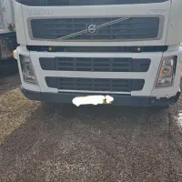 فروش کامیون اف ام|خودرو سنگین|خرم‌آباد, |دیوار