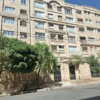 آپارتمان110متری-سند6دانگ-ملکی-اسماعیل-پور-حرم-طلاب