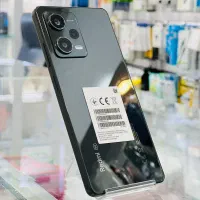 گوشی نوت 12پرو5g