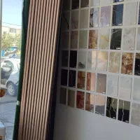 کاغذ دیواری و کناف ونقاشی