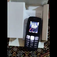 نوکیا