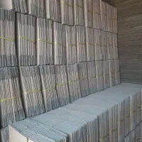 کارتن سازی|عمدهفروشی|اسلامشهر, شهرک امام حسین (میان آباد)|دیوار