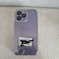 گوشی مینی نو نو