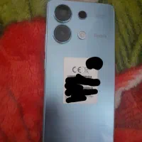 گوشی فروشی نیازمندتعمیر