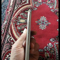 سامسونگ Galaxy j5|موبایل|کرمانشاه, |دیوار
