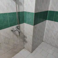 اجاره سویت آپارتمانی