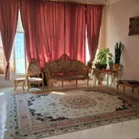 همکف دوبلکس اجاره ۱۵۰ متر