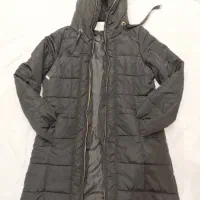 کاپشن استوک|لباس|بندر انزلی, مسکن مهر|دیوار