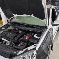 تنظیم موتور و تعمیر تخصصی ECU در سنندج|خدمات موتور و ماشین|سنندج, |دیوار