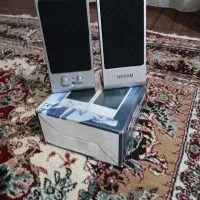 باند کامپیوتر