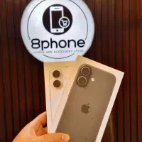 کفبازارIPhone17Normal اپلاستورایتفون